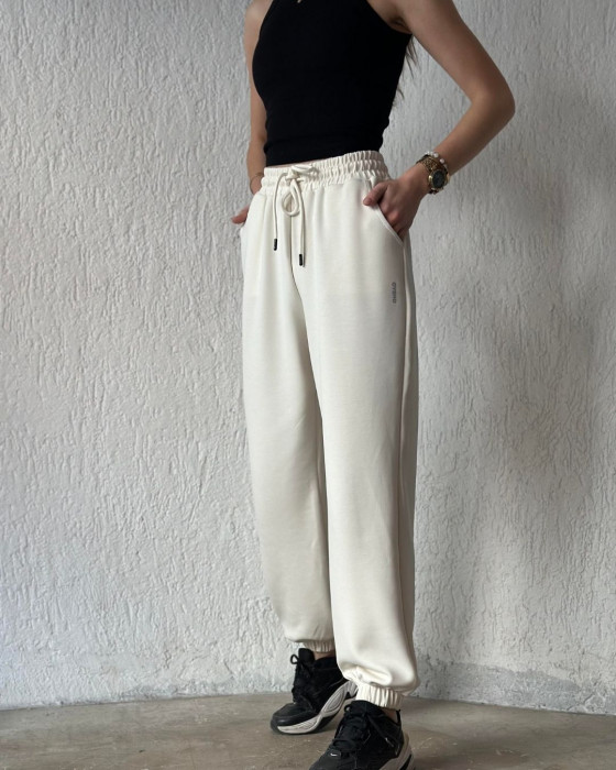 Oysho Jogger Eşofman Altı